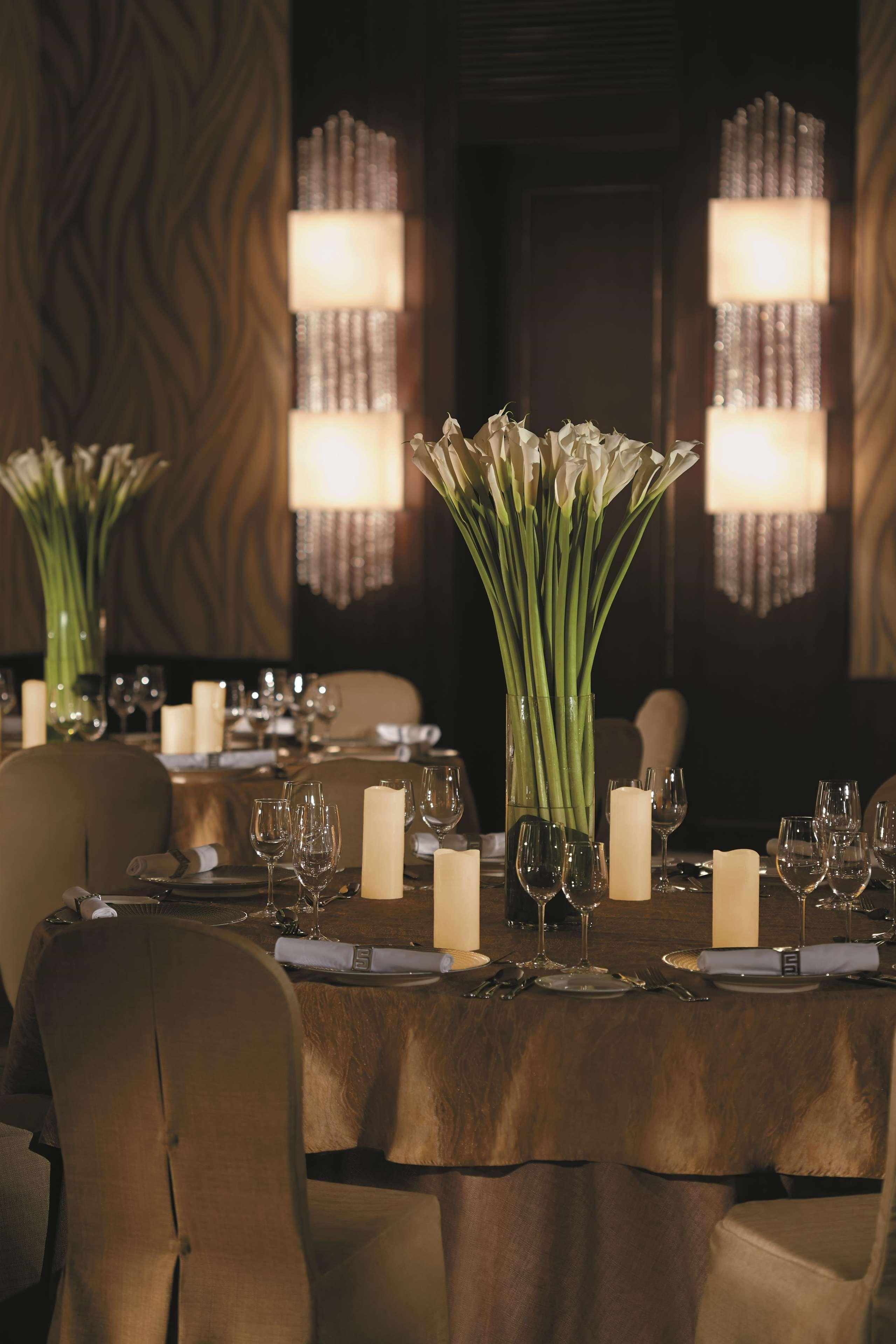 Jing An Shangri-La, Shanghai Exterior photo
